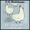 Love Among the Chickens (Unabridged) audio book by P. G. Wodehouse