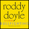 Bullfighting: Stories (Unabridged) audio book by Roddy Doyle