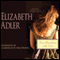 From Barcelona, with Love (Unabridged) audio book by Elizabeth Adler