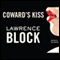 Coward's Kiss (Unabridged) audio book by Lawrence Block