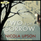 Two for Sorrow (Unabridged) audio book by Nicola Upson