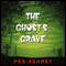 The Ghost's Grave (Unabridged) audio book by Peg Kehret