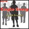 Eagle Song (Unabridged) audio book by Joseph Bruchac