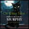 Cat Telling Tales (Unabridged) audio book by Shirley Rousseau Murphy