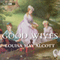 Good Wives (Unabridged) audio book by Louisa May Alcott