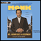 Mr. Monk Goes to Germany (Unabridged) audio book by Lee Goldberg