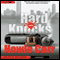Hard Knocks: A Novel (Unabridged) audio book by Howie Carr
