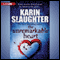 The Unremarkable Heart and Other Stories (Unabridged) audio book by Karin Slaughter