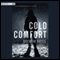 Cold Comfort (Unabridged) audio book by Quentin Bates