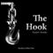 The Hook (Unabridged) audio book by Donald E. Westlake