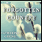 Forgotten Country (Unabridged) audio book by Catherine Chung