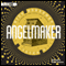 Angelmaker (Unabridged) audio book by Nick Harkaway