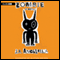 Zombie: A Novel (Unabridged) audio book by J. R. Angelella