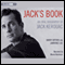 Jack's Book: An Oral Biography of Jack Kerouac (Unabridged) audio book by Barry Gifford, Lawrence Lee