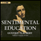 Sentimental Education (Unabridged) audio book by Gustave Flaubert