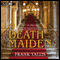 Death and the Maiden: A Max Leibermann Mystery, Book 6 (Unabridged) audio book by Frank Tallis