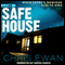 Safe House (Unabridged) audio book by Chris Ewan