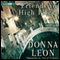 Friends in High Places: A Commissario Guido Brunetti Mystery, Book 9 (Unabridged) audio book by Donna Leon