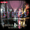 Stress: Detroit Crime, Book 5 (Unabridged) audio book by Loren D. Estleman