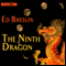 The Ninth Dragon (Unabridged) audio book by Ed Breslin