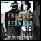 Frances and Bernard (Unabridged) audio book by Carlene Bauer