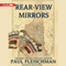 Rear-View Mirrors (Unabridged) audio book by Paul Fleischman