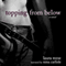 Topping From Below: A Novel (Unabridged) audio book by Laura Reese