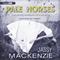 Pale Horses: A Jade de Jong Mystery, Book 4 (Unabridged) audio book by Jassy Mackenzie