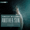 Another Sun (Unabridged) audio book by Timothy Williams