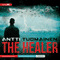 The Healer (Unabridged) audio book by Antti Tuomainen, Lola Rogers (translator)