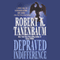 Depraved Indifference: Butch Karp and Marlene Ciampi, Book 2 (Unabridged) audio book by Robert K. Tanenbaum