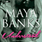 Understood: Unbroken, Book 1 (Unabridged) audio book by Maya Banks