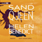 Sand Queen (Unabridged) audio book by Helen Benedict