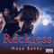 Reckless (Unabridged) audio book by Maya Banks