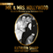 Mr. & Mrs. Hollywood: Edie and Lew Wasserman and Their Entertainment Empire (Unabridged) audio book by Kathleen Sharp