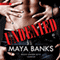 Undenied (Unabridged) audio book by Maya Banks