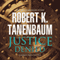 Justice Denied: Butch Karp and Marlene Ciampi, Book 6 (Unabridged) audio book by Robert K. Tanenbaum