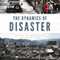 The Dynamics of Disaster (Unabridged) audio book by Susan W. Kieffer