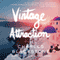 Vintage Attraction (Unabridged) audio book by Charles Blackstone