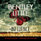 The Influence (Unabridged) audio book by Bentley Little