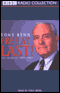 Free at Last!: The Diaries 1991-2001 audio book by Tony Benn
