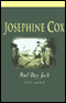 Bad Boy Jack (Unabridged) audio book by Josephine Cox