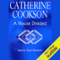 A House Divided (Unabridged) audio book by Catherine Cookson