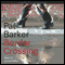 Border Crossing (Unabridged) audio book by Pat Barker