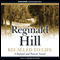 Recalled to Life (Unabridged) audio book by Reginald Hill