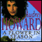 A Flower in Season (Unabridged) audio book by Audrey Howard