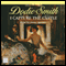 I Capture the Castle (Unabridged) audio book by Dodie Smith