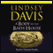 A Body in the Bath House (Unabridged) audio book by Lindsey Davis
