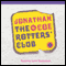 The Rotters' Club (Unabridged) audio book by Jonathan Coe