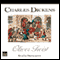 Oliver Twist (Unabridged) audio book by Charles Dickens